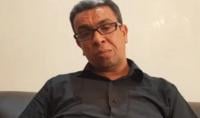 قاضي التحقيق يتابع "المهدوي" بتهمة جديدة ، هذه عقوبتها