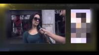 كيف يرى المغاربة تنظيم داعش ؟