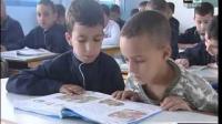 أشغال ترميم مؤسسات تعليمية بطنجة