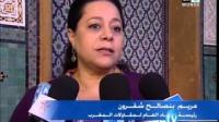 إصلاح نظام العقود الخاصة بالتكوين