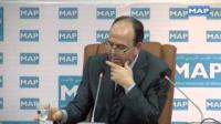 موقف حزب الأصالة والمعاصرة من الظرفية السياسية الراهنة