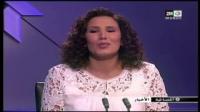 تخريب نقوش صخرية بتزنيت