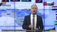 بالفيديو: لو اتحد العرب لأصبحوا ملوك العالم ... حقائق تتعرف عليها لأول مرة