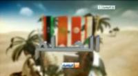 برنامج الحلم للجزيرة الرياضية: حلقة عن الكرة المغربية