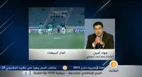 أسباب عدم حضور المكتب المسير للرجاء لبرنامج كل العرب