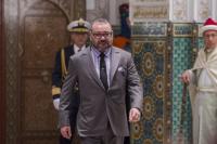الملك "محمد السادس" يحل اليوم بأكادير وهذا أبرز ما سيقوم به خلال الزيارة