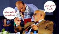 كيف درت ليها: خالد البوقرعي يشعل موجة احتجاجات عارمة بكلية الحقوق بمكناس