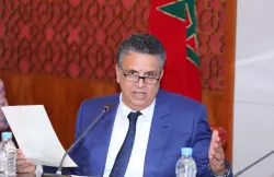 وزير العدل يتحدث عن أسباب تأخر صدور المدونة الجديدة للأسرة