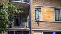 مشتبه بضلوعه في قتل أحد أقاربه بالحسيمة.. "عبوات ناسفة" تفجر منزل مغربي في هولندا