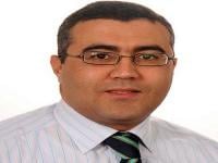 الإعلان عن تأسيس أول حزب لمغاربة الخارج