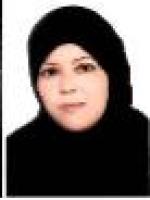 هذيان مهاجرة