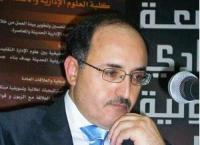 قناة "الميادين" المنافسة للجزيرة تستعدّ للبثّ وتتكتم على مصادر تمويلها