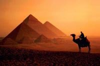 مصر ترفع «الفيزا» عن المغاربة