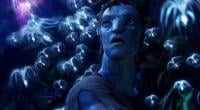 تصوير 3 أجزاء من فيلم أفاتار في نفس الوقت