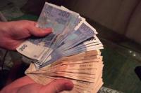 يهم قطـاع التربية الوطنية .. هؤلاء هم الموظفون الذين لن يتوصلوا بأجرتهم لشهر أكتوبر؟