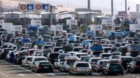 بن عتيق: الاكتظاظ الذي عرفه ميناء طنجة المتوسط نهاية غشت الماضي ناتج عن ظروف استثنائية