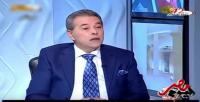 توفيق عكاشة : لو توفرت لمحمد السادس أموال قطر لأصبحت أوروبا صفرا مقارنة بالمغرب