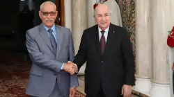 تسوية ملف الصحراء تُرعب الجزائر: خسائر استراتيجية وسياسية ومالية ضخمة تلوح في الأفق