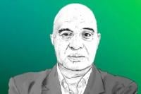 الكشف عن معطيات خطيرة حول "إسكوبار الصحراء" القابع بالسجن
