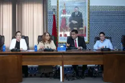 "البام" يثمن حصيلة الحكومة ويدعو الأغلبية إلى "تقديم الحساب أمام الناخبين"
