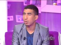 قصة الناس: خرجت من القراية باش نعتق با من شيك بدون رصيد