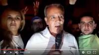 والد ناصر الزفزافي يخاطب الشعب لأول مرة .. و كانت المفاجأة