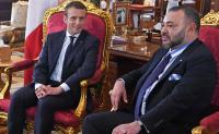 هل ستُناقش فرنسا النزاع المفتعل حول الصحراء المغربية في أشغال القمة الأورو-متوسطية؟