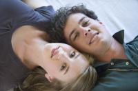 ما تحتاجه المرأة في حياتها مع الرجل