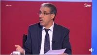 دعوات فايسبوكية لمتابعة "الرباح" قضائيا أيضا بتهمة ترويج أخبار زائفة حول تعويضات العاملين بالعالم القروي