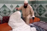 أوقفوا هذا الإجرام..."الرقية الشرعية" تتسبب في وفاة طفلة صغيرة وهذا ما وقع