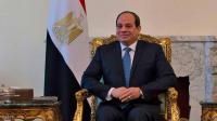 مصر تعلن نتائج الإستفتاء: 88% صوتو ب “نعم” لصالح التعديلات الدستورية وامكانية بقاء السيسي رئيسا لغاية 2030