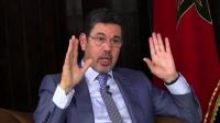 النيابة العامة تدخل على الخط بعد تداول "خبر" ضبط 49 مليار و15 كلغ من الذهب داخل فيلا برلماني