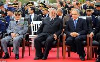 الصورة من الأرشيف