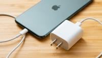 ميزة جديدة في نظام التشغيل iOS 16 تبطئ شحن أجهزة آيفون