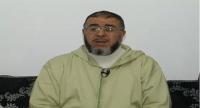 الشيخ عبد الله نهاري: ماهي الضوابط الشرعية لمقاهي الانترنت ؟‏