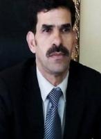 الذكرى الاربعين لحدث المسيرة الخضراء والمسيرتين الراهنتين المتكاملتين