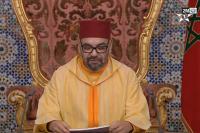 خبير مكسيكي يحلل مضامين الخطاب الملكي ويؤكد: السياسة الخارجية للمغرب أصبحت واضحة وبراغماتية