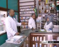 مطرقة غلاء أسعار الدواء وما بعد