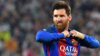هل يغادر ميسي برشلونة بعد انفصال كتالونيا عن إسبانيا .. هذا موقف النجم الأرجنتيني ؟!