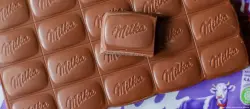 حماية المستهلك تتهم شوكولاتة ميلكا بـ"الخداع والتضليل"