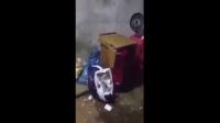 هكذا يعيش مهاجرون مغاربة في ألمانيا