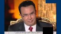 بنكيران يحرج صحفي حين سأله عما إذا كان يقبل أن يشاهد والداه 'جنيفرلوبيز '