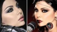 هكذا يتم ادخال مواد التجميل الغير القانونية والخطيرة الى المغرب
