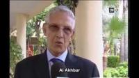 إضراب وطني للنقابة الوطنية للتعليم العالي