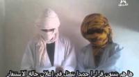 شباب التغيير بمخيمات تيندوف يفضح التجنيد الإجباري للصحراويين