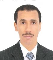 هواتف جوالة تَشْدو بالموسيقى في صلاة التراويح