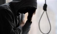 استنفار أمني بعد انتحار رجل أعمال فرنسي بطنجة