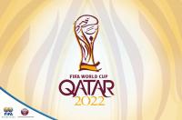 اقتراح ألماني بإلغاء دور ثمن نهائي مونديال قطر 2022