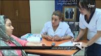 مرضى السكري وصيام رمضان