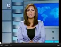 استحمار الشعب وايهامهم بتعرض الجزائر لمؤامرة من قناة الجزيرة
